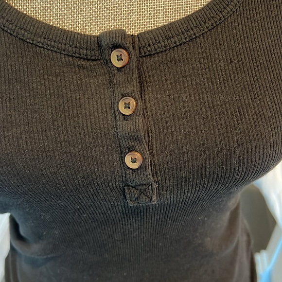 Tank Top - Picture 2 of 5